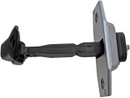Dorman - OE Solutions Door Check 924-941 - view 2