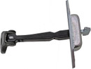 Dorman - OE Solutions Door Check 924-946 - view 3