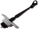 Dorman - OE Solutions Door Check 924-961
