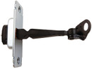 Dorman - OE Solutions Door Check 924-961 - view 3