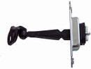 Dorman - OE Solutions Door Check 924-962 - view 3