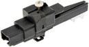 Dorman - OE Solutions Shift Interlock Solenoid 924-970