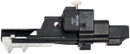 Dorman - OE Solutions Shift Interlock Solenoid 924-970 - view 4