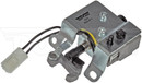 Dorman - OE Solutions Shift Interlock Solenoid 924-971