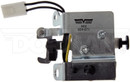 Dorman - OE Solutions Shift Interlock Solenoid 924-971 - view 3