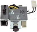 Dorman - OE Solutions Shift Interlock Solenoid 924-971 - view 4