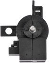 Dorman - OE Solutions Shift Interlock Solenoid 924-974 - view 3