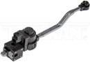 Dorman - OE Solutions Shift Interlock Solenoid 924-975