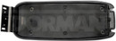 Dorman - OE Solutions Console Lid 925-002 - view 3