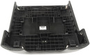 Dorman - OE Solutions Console Lid 925-005 - view 3
