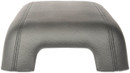 Dorman - OE Solutions Console Lid 925-005 - view 4