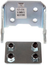 Dorman - OE Solutions Door Hinge 925-036 - view 2