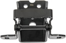 Dorman - OE Solutions Door Hinge 925-068 - view 2
