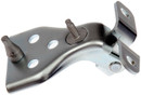 Dorman - OE Solutions Door Hinge 925-073 - view 2