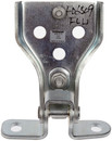 Dorman - OE Solutions Door Hinge 925-073 - view 3