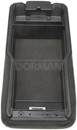 Dorman - OE Solutions Console Lid 925-081 - view 2