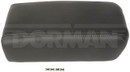 Dorman - OE Solutions Console Lid 925-084 - view 4