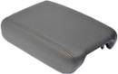 Dorman - OE Solutions Console Lid 925-088
