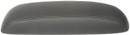 Dorman - OE Solutions Console Lid 925-090 - view 2