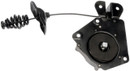 Dorman - OE Solutions Spare Tire Hoist 925-502 - view 4
