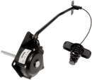 Dorman - OE Solutions Spare Tire Hoist 925-504 - view 2