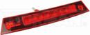 Dorman - OE Solutions Center High Mount Stop Light 925-602