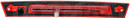 Dorman - OE Solutions Center High Mount Stop Light 925-602 - view 2