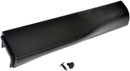 Dorman - OE Solutions Tailgate Molding 925-615