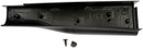 Dorman - OE Solutions Tailgate Molding 925-615 - view 2