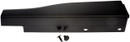 Dorman - OE Solutions Tailgate Molding 925-615 - view 3