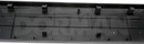 Dorman - OE Solutions Tailgate Molding 925-622 - view 2