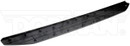 Dorman - OE Solutions Tailgate Molding 925-622 - view 4