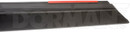 Dorman - OE Solutions Tailgate Molding 925-623 - view 2