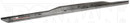 Dorman - OE Solutions Tailgate Molding 925-623 - view 4