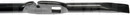 Dorman - OE Solutions Spare Tire Jack Handle / Wheel Lug Wrench 926-000CD - view 3