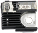 Dorman - OE Solutions Battery Fuse 926-011