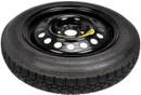 Dorman - OE Solutions Spare Tire 926-023