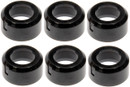 Dorman - OE Solutions Fuel Injector Sleeve 926-028