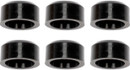 Dorman - OE Solutions Fuel Injector Sleeve 926-028 - view 2