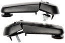Dorman - OE Solutions Liftgate Glass Hinge 926-029 - view 2