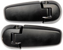 Dorman - OE Solutions Liftgate Glass Hinge 926-029 - view 4