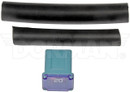 Dorman - OE Solutions Fuse Kit 926-034 - view 3
