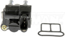 Dorman - OE Solutions Idle Air Control Valve 926-035 - view 2