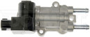 Dorman - OE Solutions Idle Air Control Valve 926-035 - view 4