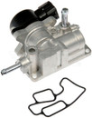 Dorman - OE Solutions Idle Air Control Valve 926-037