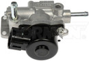 Dorman - OE Solutions Idle Air Control Valve 926-037 - view 2