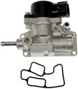 Dorman - OE Solutions Idle Air Control Valve 926-037 - view 3