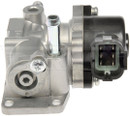Dorman - OE Solutions Idle Air Control Valve 926-037 - view 5
