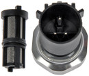 Dorman - OE Solutions Engine Oil Pressure Sensor 926-041 - view 4