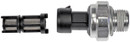 Dorman - OE Solutions Engine Oil Pressure Sensor 926-040 - view 3